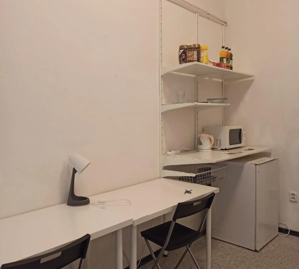 Rooms Veveri - Uvoz, 10 Min Pesky Do Centru Brno