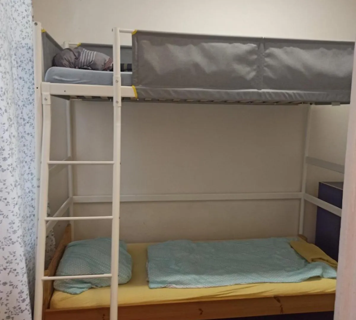 Rooms Veveri - Uvoz, 10 Min Pesky Do Centru Brno